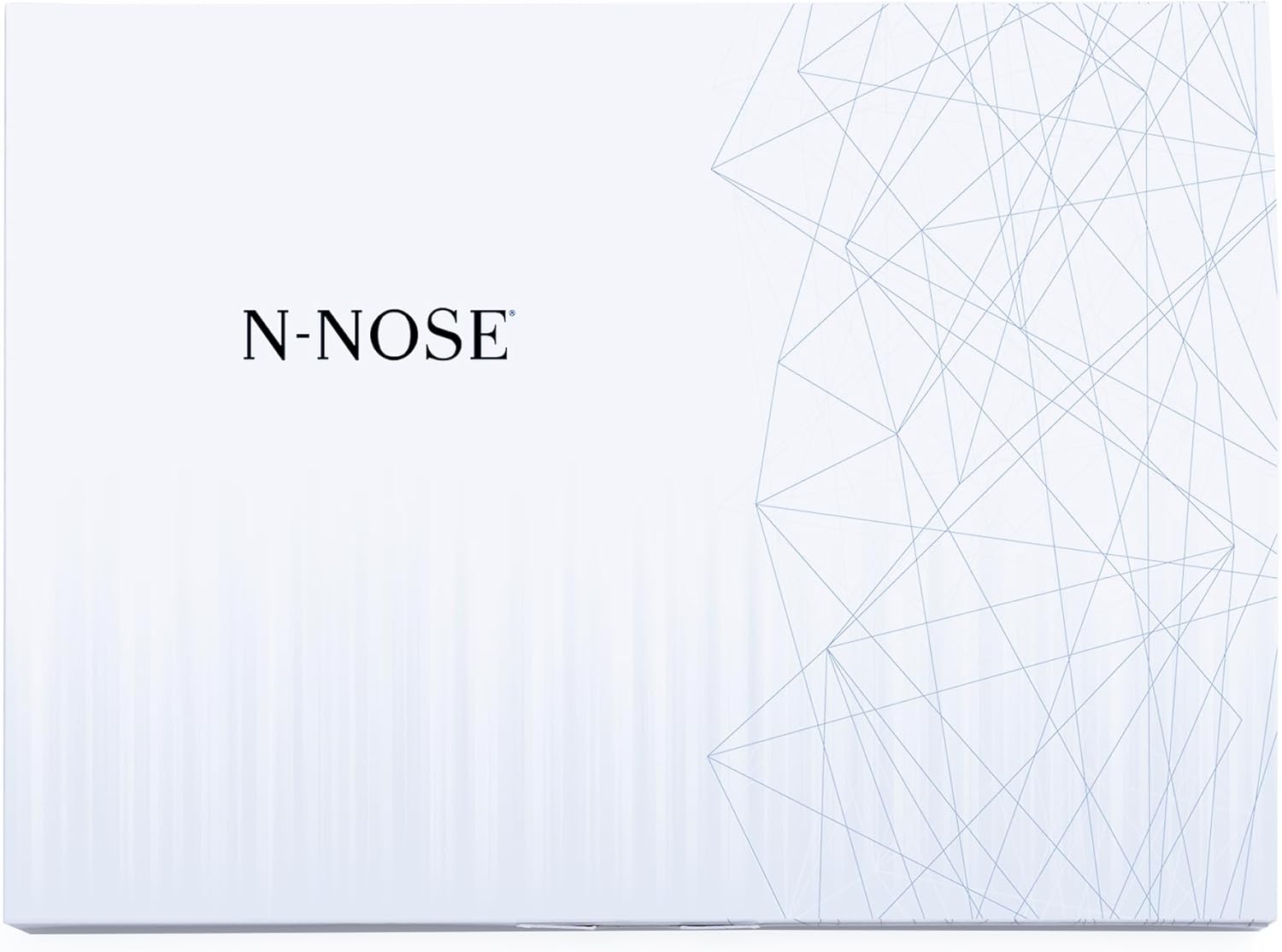 N-NOSE検査キット 1個