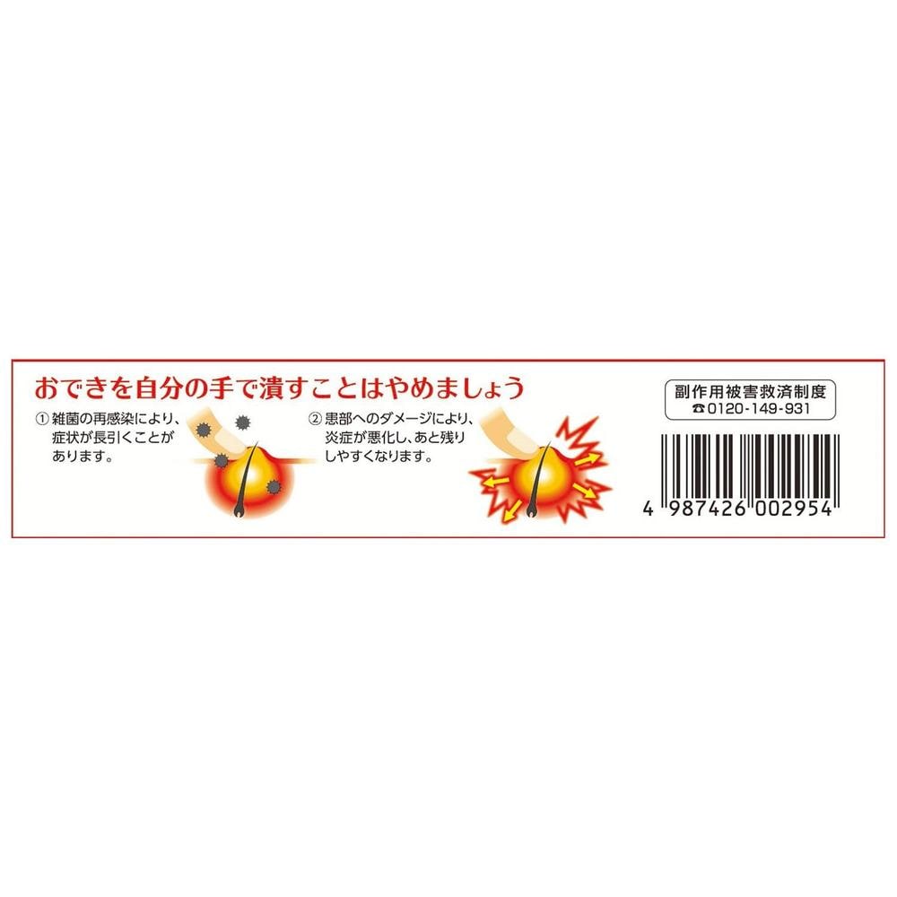 【極美品】歯科におけるしびれと痛みの臨床 日本歯科評論（The Nippon Dental Review）2025年8月号 - 株式