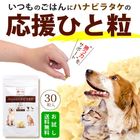 �ڤ���ۥڥåȤΥϥʥӥ饿���ʽ�����/�����Ӱ��¤�Ȥʤ�ޤ���