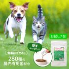 �ڥ�˥塼���롪���ۡڤ���ۥץ��Х����ߥå�����7��ˡʽ�����/�����Ӱ��¤�Ȥʤ�ޤ���