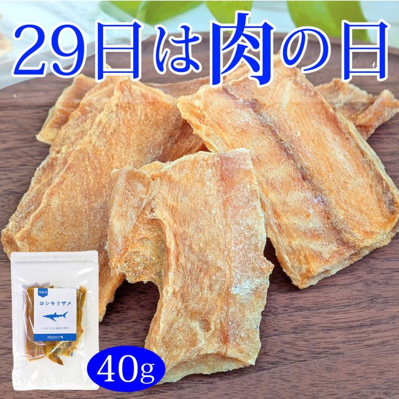 ����������15�󥪥ա�����»����������㡼�����ʤ������