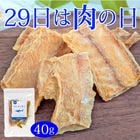 ����������15�󥪥ա�����»����������㡼�����ʤ������