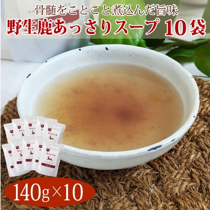 ڤޤȤ㤤Ǥ10OFFðä꼯10ĤޤȤ㤤