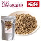 �ڤ������ۤ������ΰ��������꤫��800�硦5�ĥ��å�