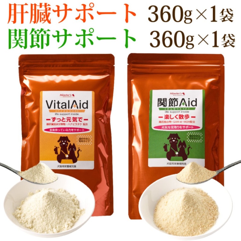 �ڥ��åȤǤ����ۥХ����륨���ɡ�360��ˡ����ᥨ���ɡ�360���