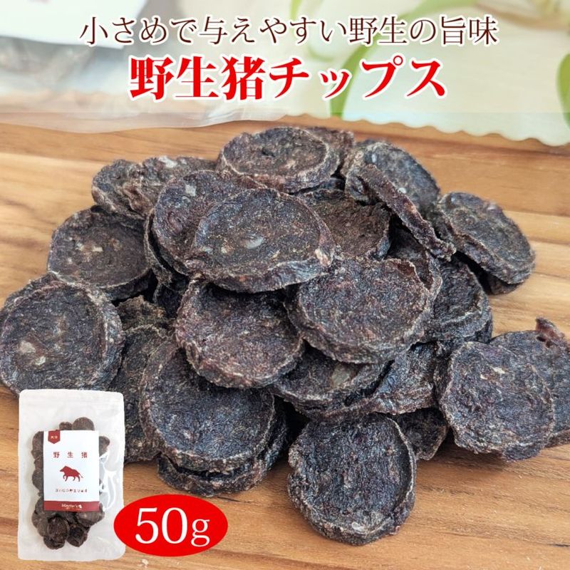 ڿʡʬåץ50