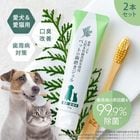 �ڿ����ʡۡڥ᡼�����б��ۥڥåȤλ��᤭������(30g)��2�ܥ��å�