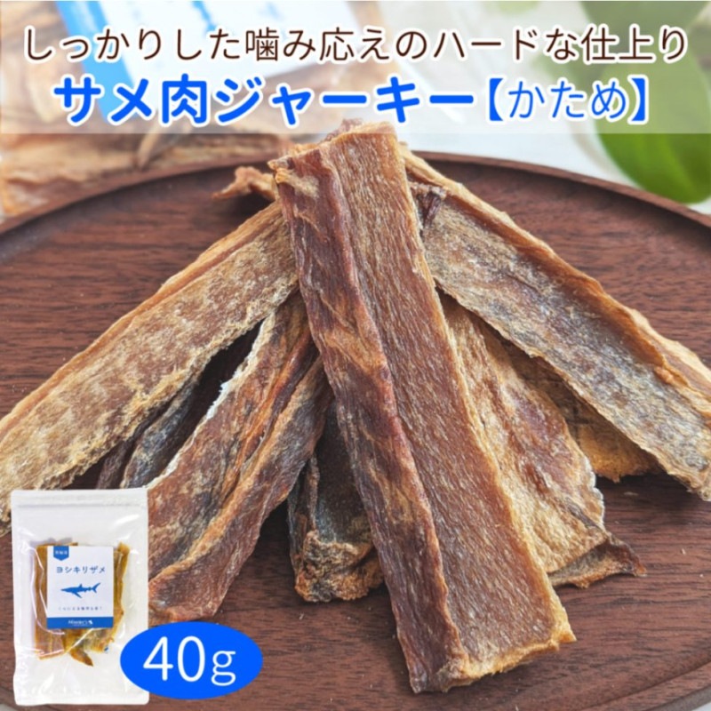 ��15��OFF�۵���»����������㡼�����ʤ������