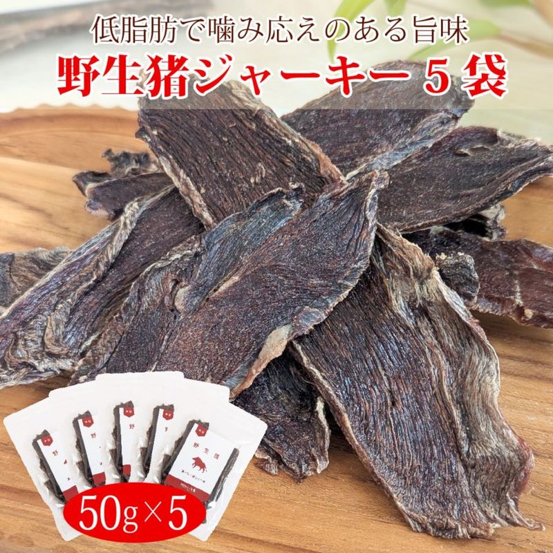 �ڤޤȤ��㤤�Ǥ���������ʬ���������㡼������50���5�ĤޤȤ��㤤�ʥ᡼��������̵����