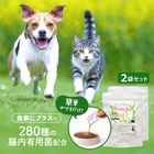 �ڥ�˥塼����۸�ǭ�ѥ��ץ���ȡ��ץ��Х����ߥå�����30���2�ޥ��å�