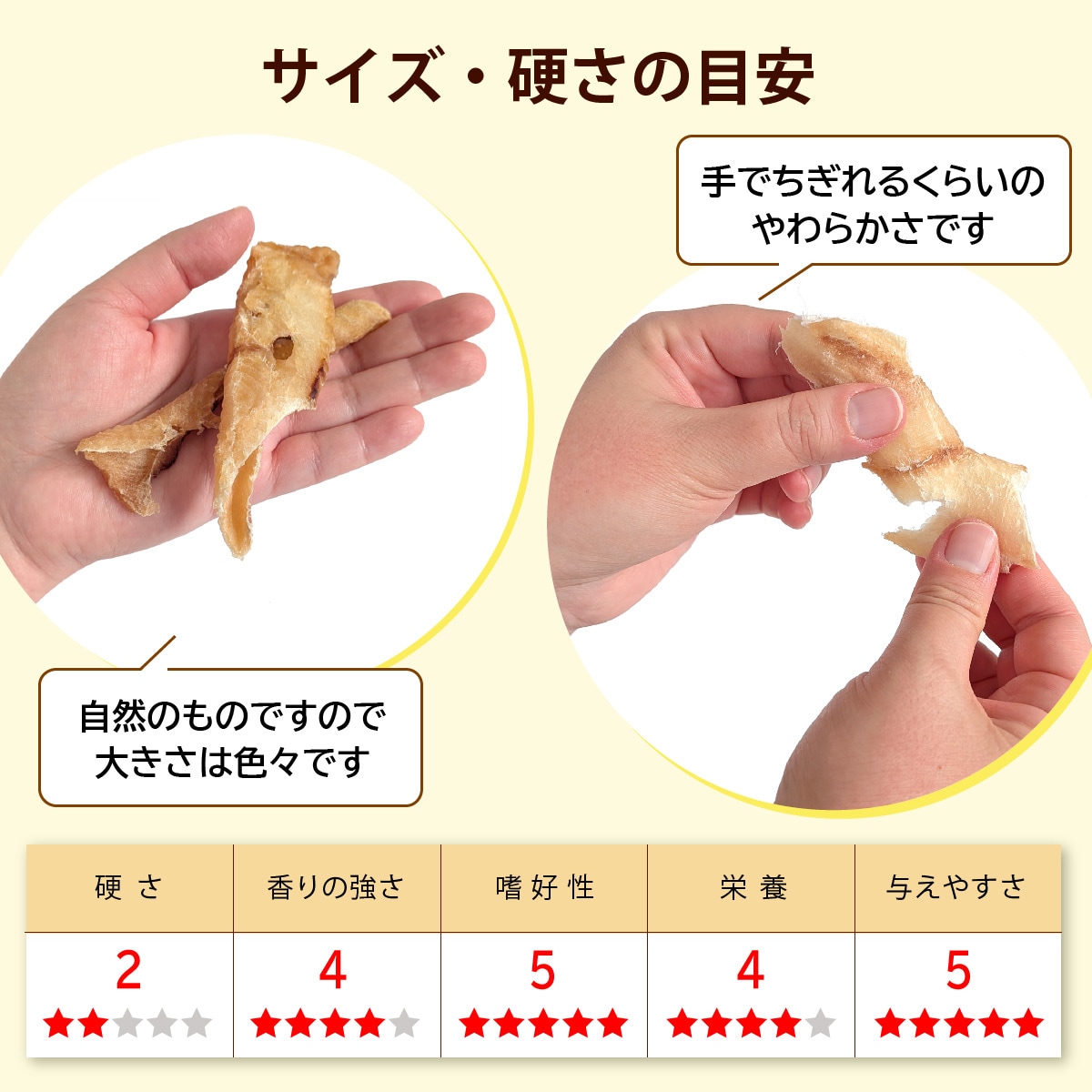 ����»����������㡼�����ʤ��餫��ˡ�40���