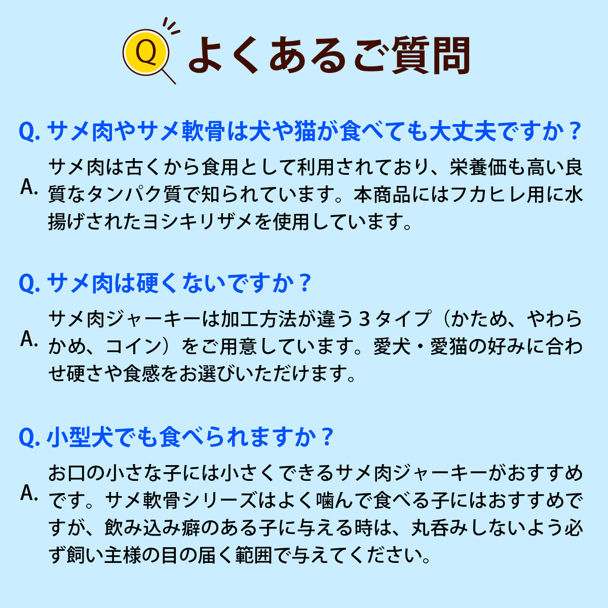 ����»����������㡼�����ʤ��餫��ˡ�40���