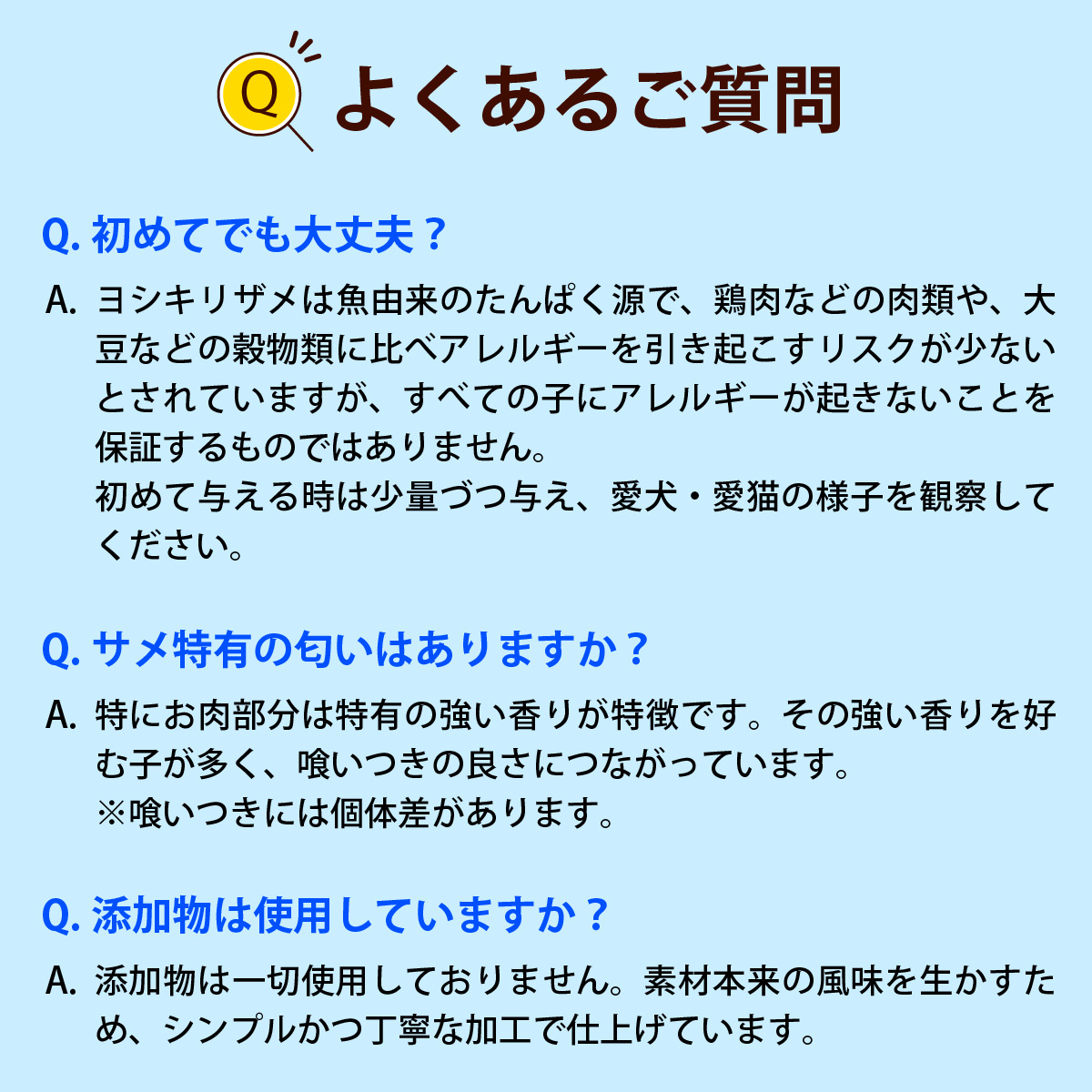 ����»����������㡼�����ʤ��餫��ˡ�40���