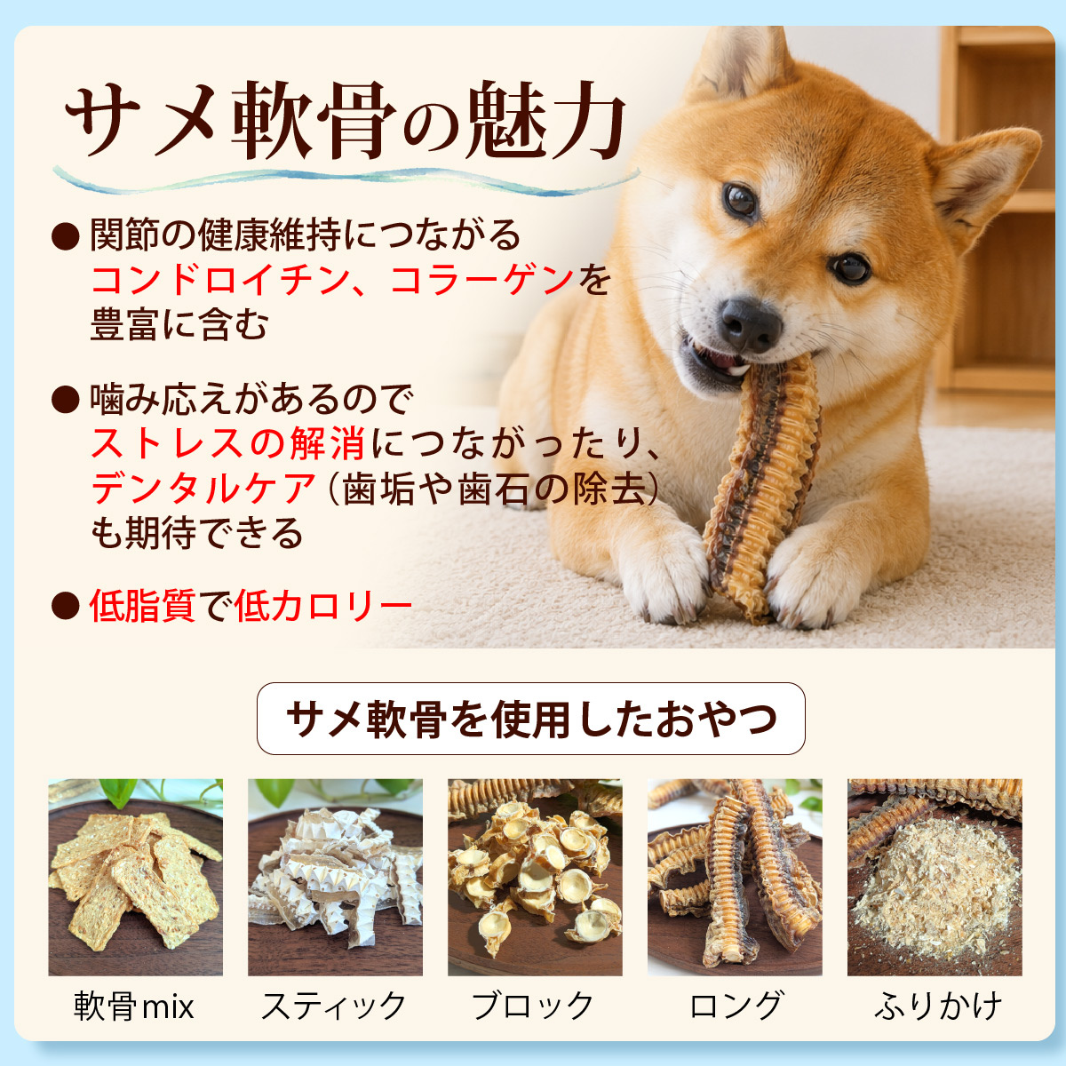 ����»����������㡼�����ʤ��餫��ˡ�40���
