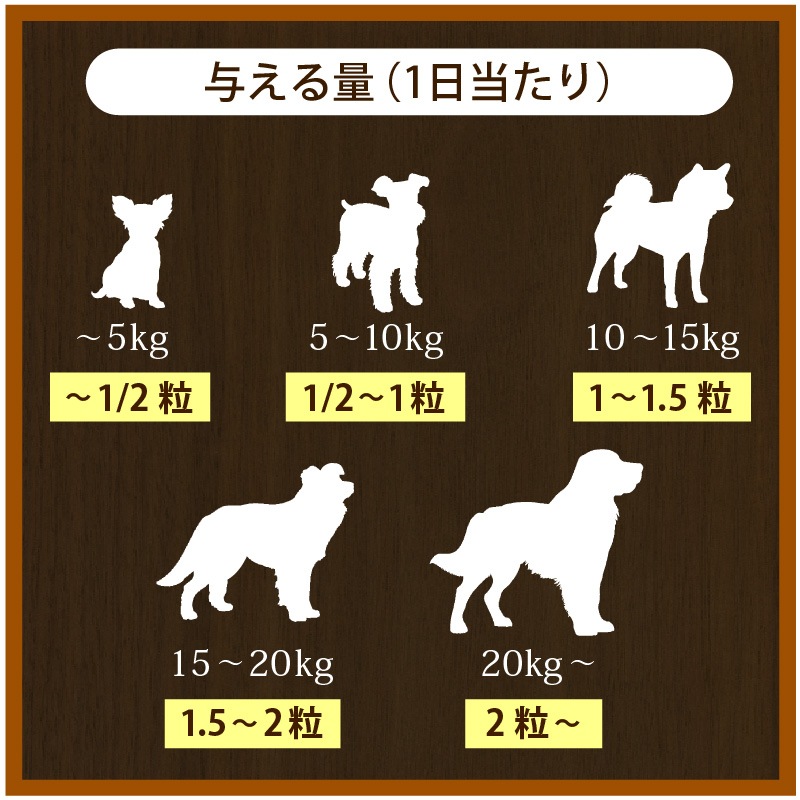 ����Ź���ǰ��͡�5��OFF�ۥڥåȤΥϥʥӥ饿��