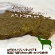 15󥪥աð꡼ȥ饤ס25
