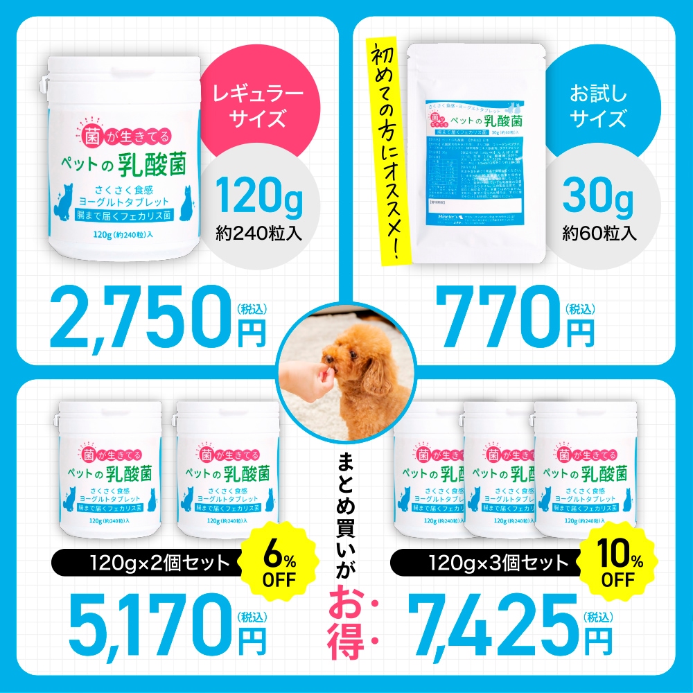 ݰ90ǯϷݥ᡼ȶƱȯۡڥ᡼б۸ǭѡڥåȤݡ30ˡ60γ