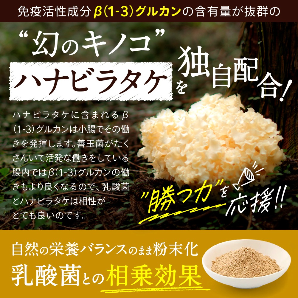 ݰ90ǯϷݥ᡼ȶƱȯۡڥ᡼б۸ǭѡڥåȤݡ30ˡ60γ