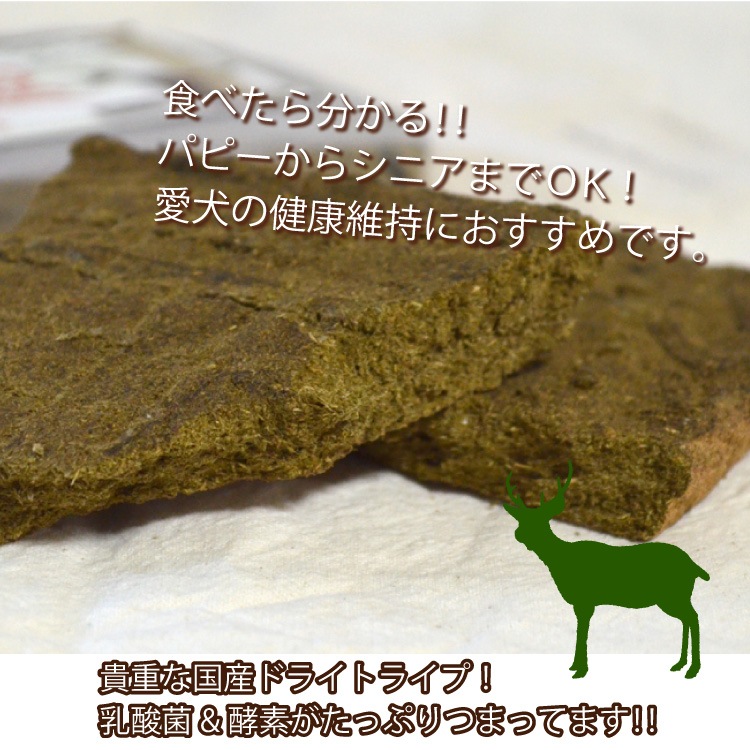 ��15��OFF��ð�����������꡼��ȥ饤��