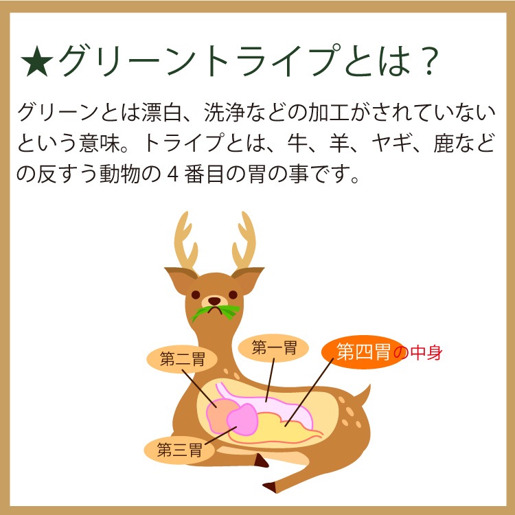 ��15��OFF��ð�����������꡼��ȥ饤��