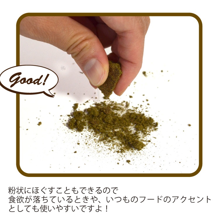 ��15��OFF��ð�����������꡼��ȥ饤��