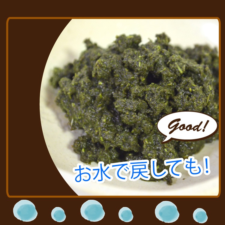 ��15��OFF��ð�����������꡼��ȥ饤��