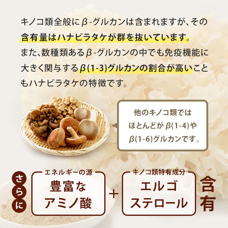 ����Ź���ǰ��͡�15��OFF�ۥڥåȤΥϥʥӥ饿��3�ĥ��åȡڥ᡼��������̵����