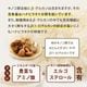 ����Ź���ǰ��͡�15��OFF�ۥڥåȤΥϥʥӥ饿��3�ĥ��åȡڥ᡼��������̵����