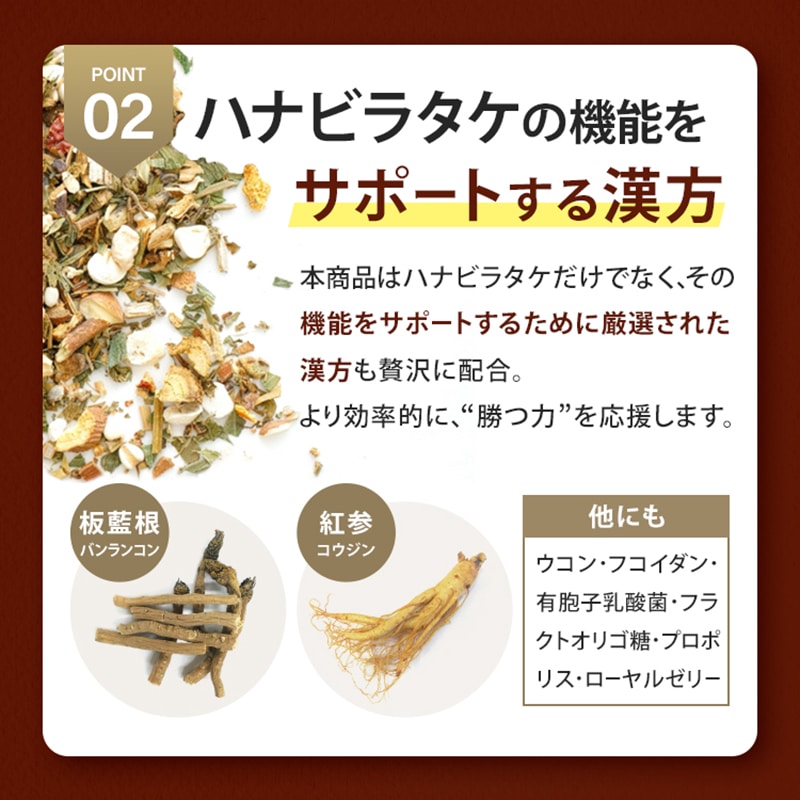 �ڤ���ۥڥåȤΥϥʥӥ饿���ʽ�����/�����Ӱ��¤�Ȥʤ�ޤ���