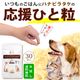 �ڤ���ۥڥåȤΥϥʥӥ饿���ʽ�����/�����Ӱ��¤�Ȥʤ�ޤ���