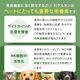 �ڤ���ۥڥåȤΥϥʥӥ饿���ʽ�����/�����Ӱ��¤�Ȥʤ�ޤ���