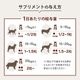 �ڤ���ۥڥåȤΥϥʥӥ饿���ʽ�����/�����Ӱ��¤�Ȥʤ�ޤ���