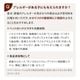 �ڤ���ۥڥåȤΥϥʥӥ饿���ʽ�����/�����Ӱ��¤�Ȥʤ�ޤ���