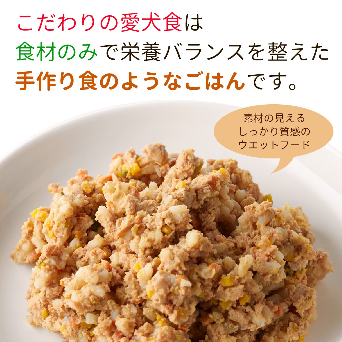 ��1�Ĥ��ޤ��ۤ������ΰ�������10�ĤޤȤ��㤤