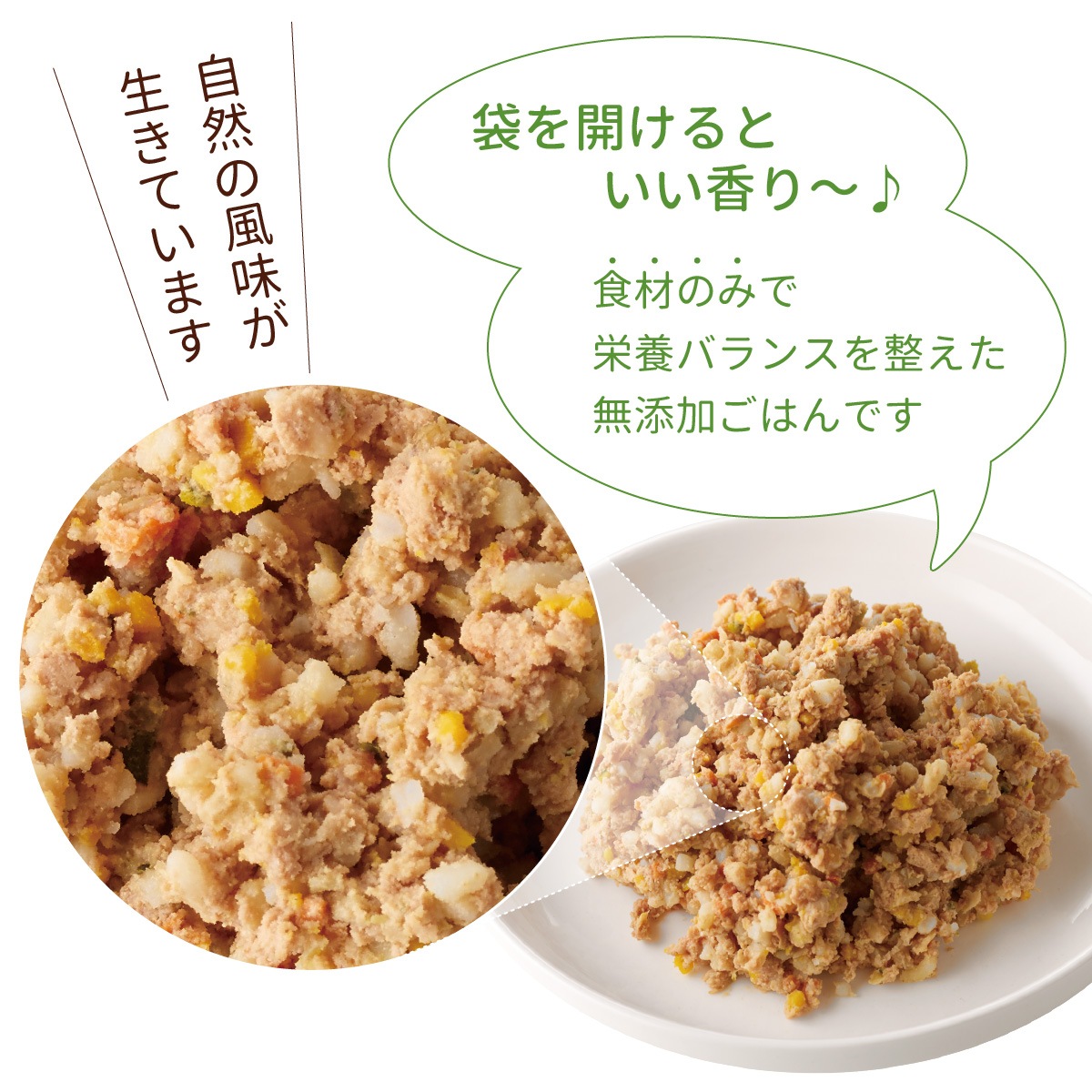 ��1�Ĥ��ޤ��ۤ������ΰ�������10�ĤޤȤ��㤤