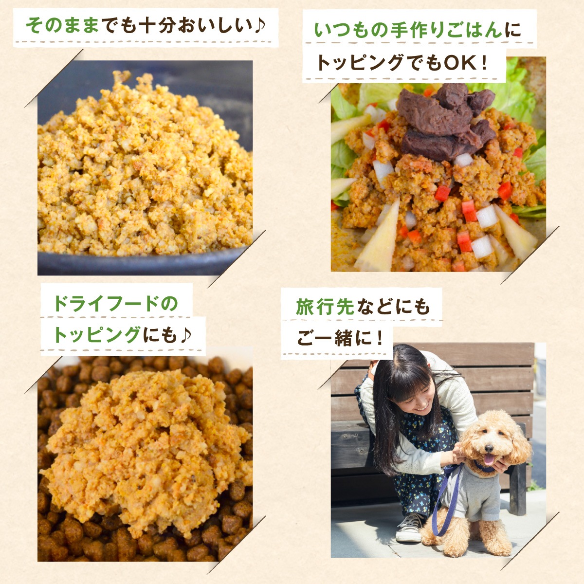 ��1�Ĥ��ޤ��ۤ������ΰ�������10�ĤޤȤ��㤤