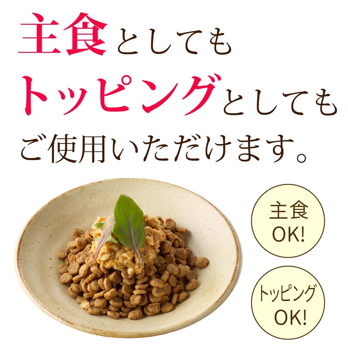 ��3�Ĥ��ޤ��ۤ������ΰ�������30�ĤޤȤ��㤤