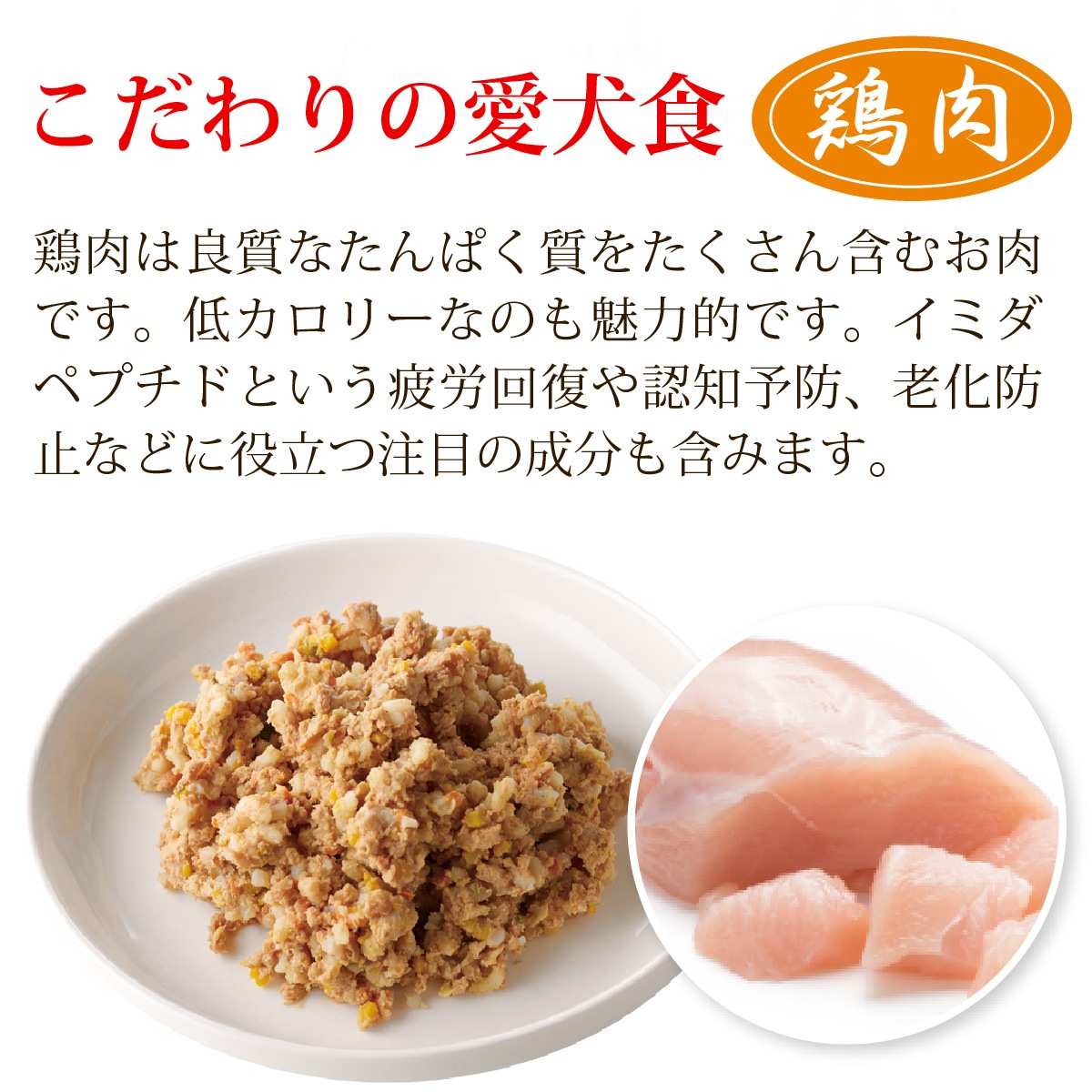 ��3�Ĥ��ޤ��ۤ������ΰ�������30�ĤޤȤ��㤤