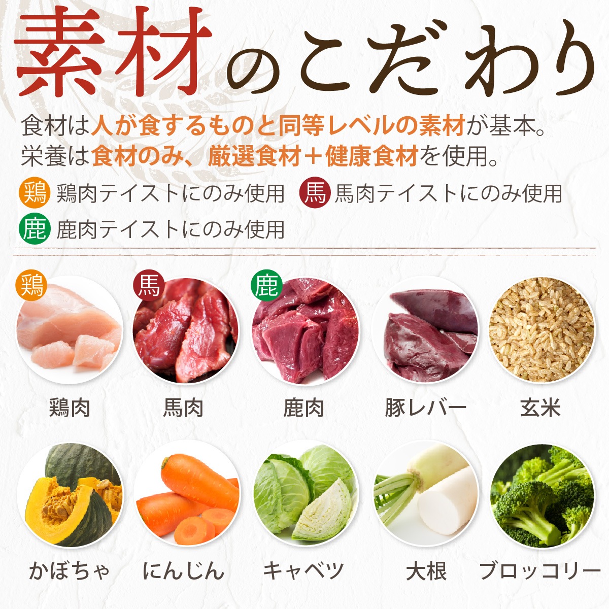 ��3�Ĥ��ޤ��ۤ������ΰ�������30�ĤޤȤ��㤤