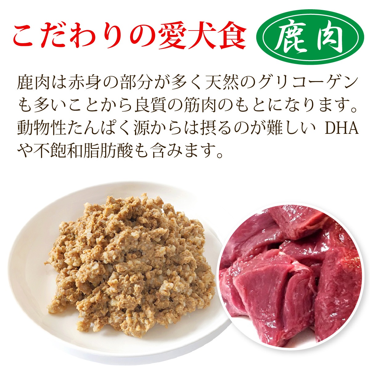 ��3�Ĥ��ޤ��ۤ������ΰ�������30�ĤޤȤ��㤤