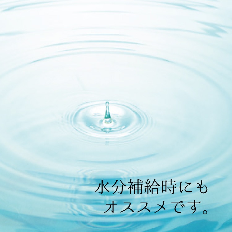 ڥåȤǤۥХ륨ɡ3602ĥå