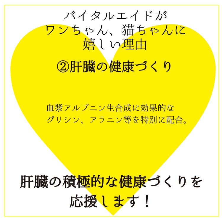 �ڥ᡼�����б��۸�ǭ�ѥߥ륯���ץ���ȡ��Х����륨���ɡ�50���