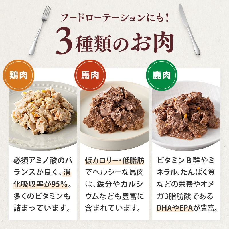 ��3�ޤ��ޤ��ۤ����������ǥꡡ30�ĤޤȤ��㤤