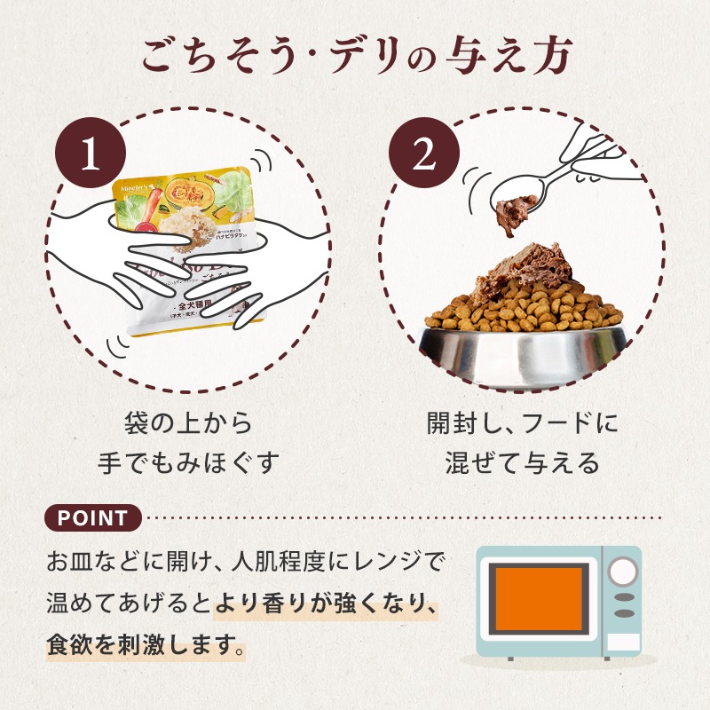 ��1�ޤ��ޤ��ۤ����������ǥꡡ10�ĤޤȤ��㤤