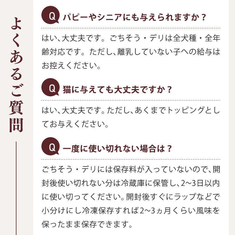 �����������ǥꡡ5�ĤޤȤ��㤤