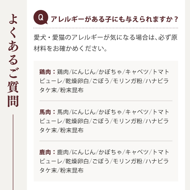 �����������ǥꡡ5�ĤޤȤ��㤤