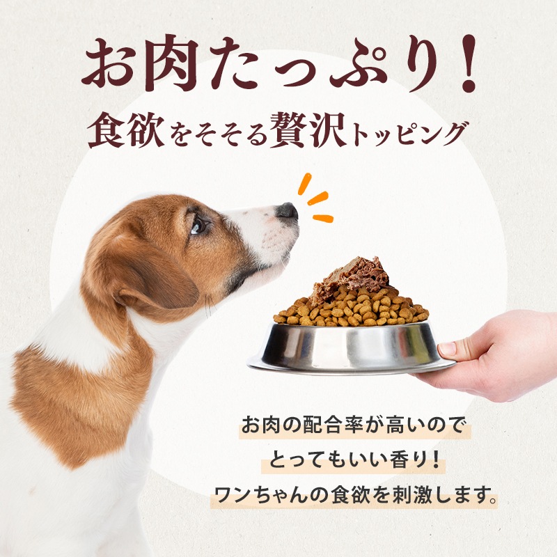 �����������ǥꡡ5�ĤޤȤ��㤤