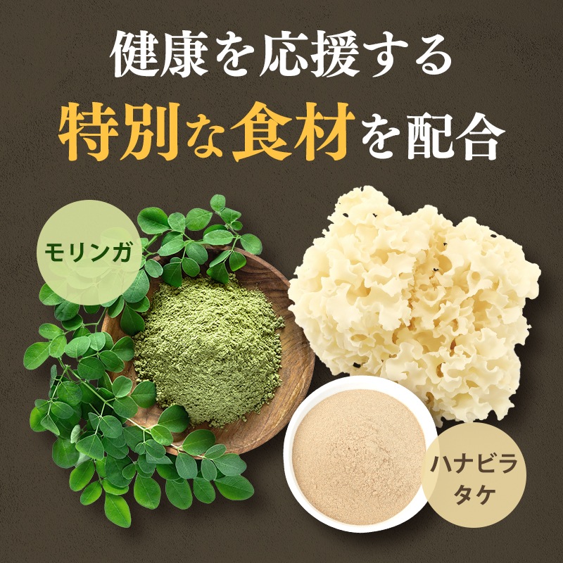 �����������ǥꡡ5�ĤޤȤ��㤤