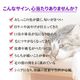 �ڥ᡼�����б��۸�ǭ�ѥߥ륯���ץ���ȡ��ǥȥå��������ɡ�90���