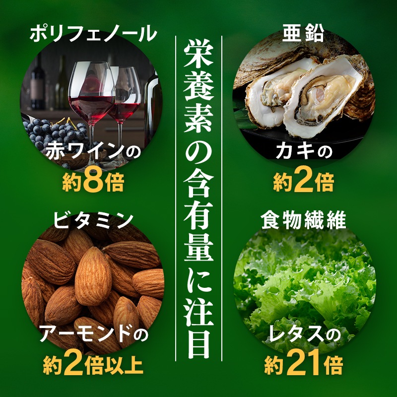 ����������15��OFF�������������ǥ�